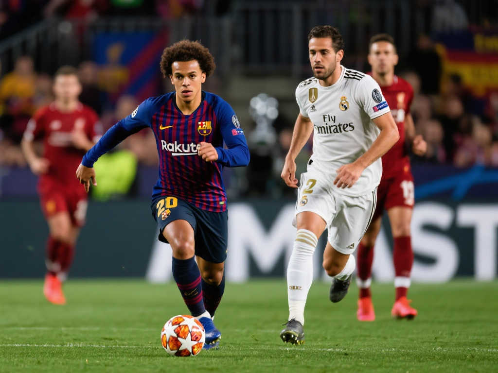 希勒:斯洛特同胞邓弗里斯可接替阿诺德,阿诺德有望在皇马大放异彩 希勒:斯洛特同胞邓弗里斯可接替阿诺德,阿诺德有望在皇马大放异彩