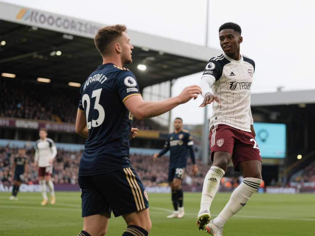 西部联对阵纽卡斯尔喷气机：实力解析，喷气机或完成三连胜对手