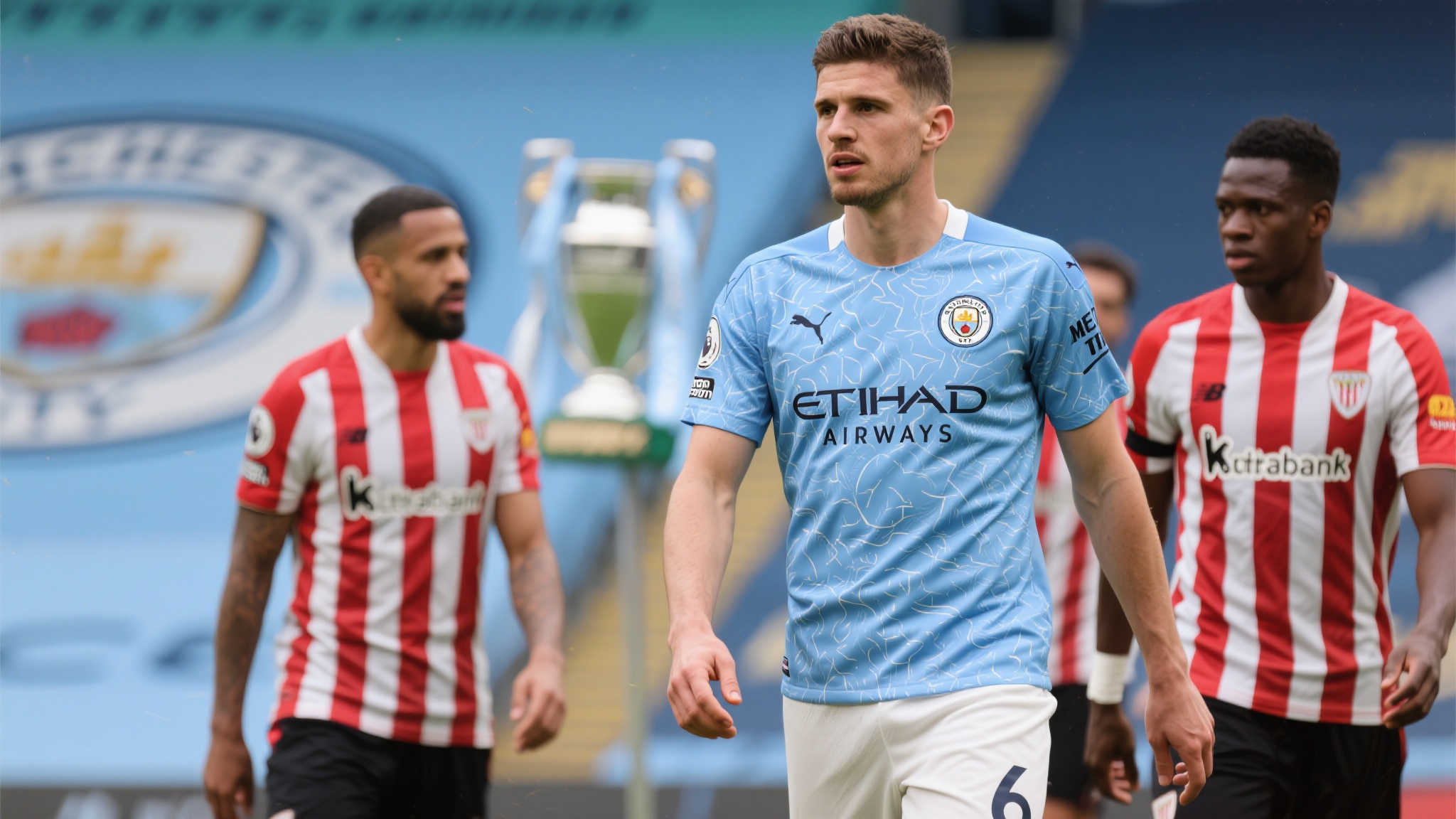 世界杯比分介绍