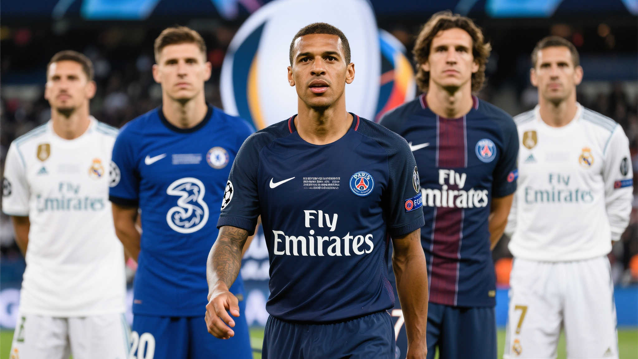 世界杯比分服务