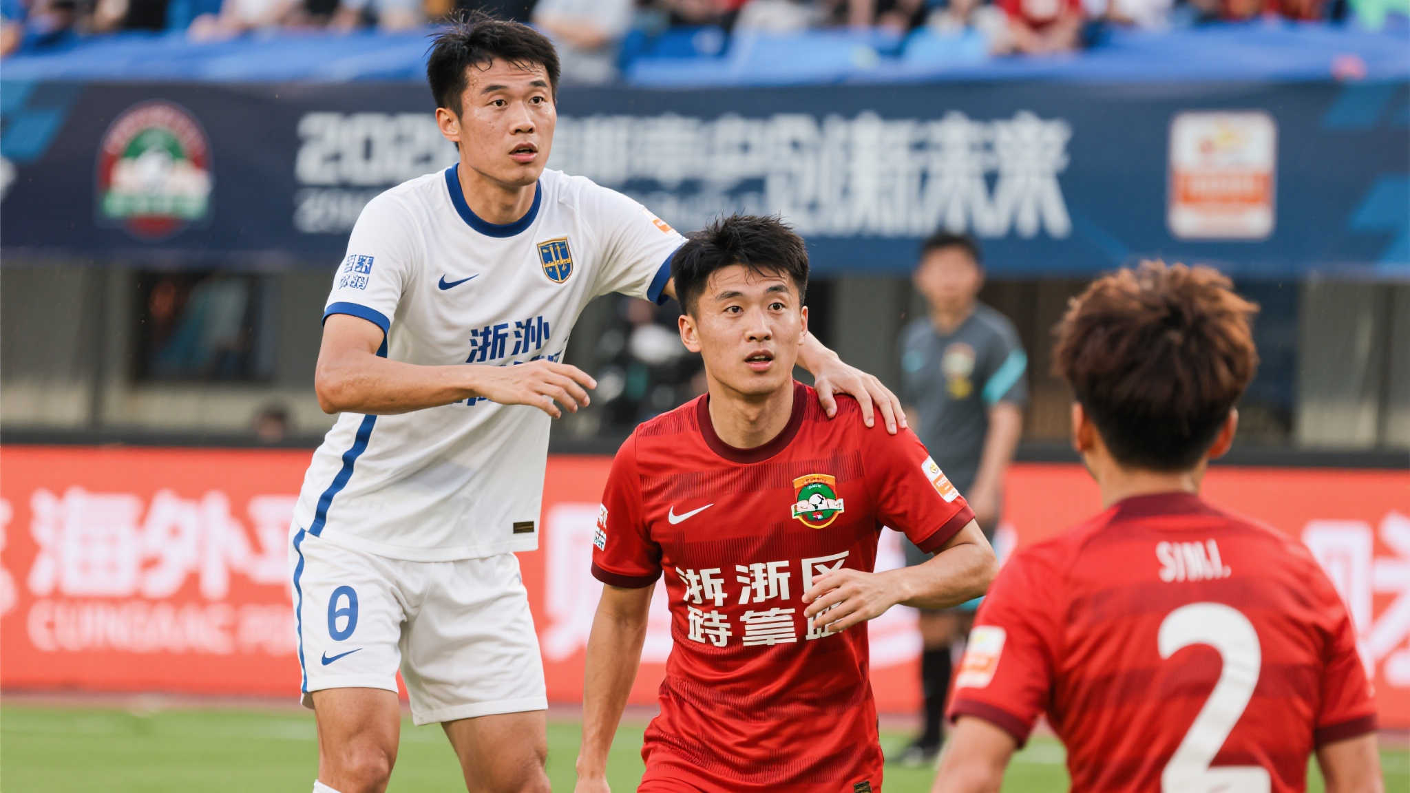 世界杯比分介绍