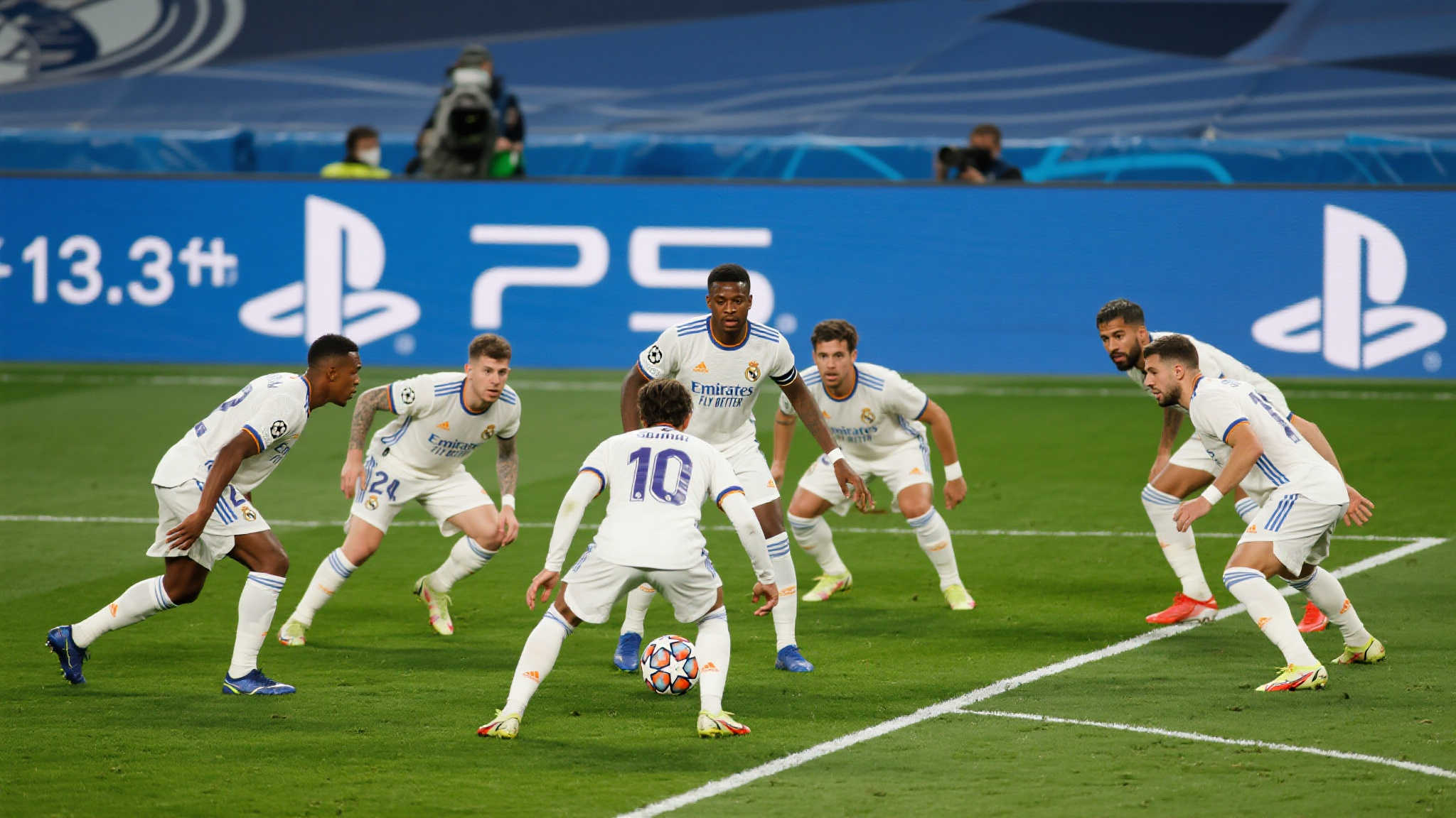 世界杯比分简介